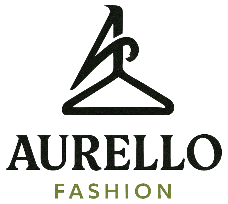 Aurello Fashion